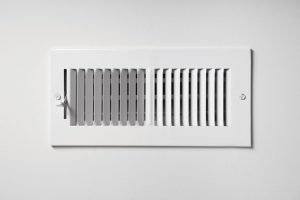 Mise en place des systèmes de ventilation à Gildwiller